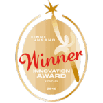 innovation-award-gold-220-150x150.png